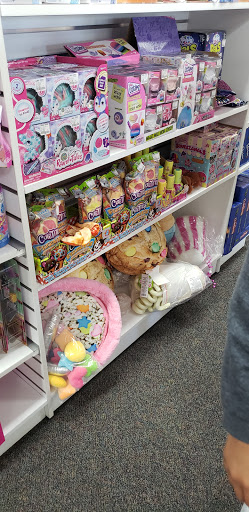 Toy Store «Learning Express Toys of Woodstock», reviews and photos, 2295 Towne Lake Pkwy, Woodstock, GA 30189, USA