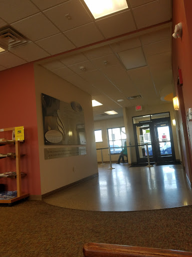 Food Bank «St. Vincent de Paul Food Pantry», reviews and photos