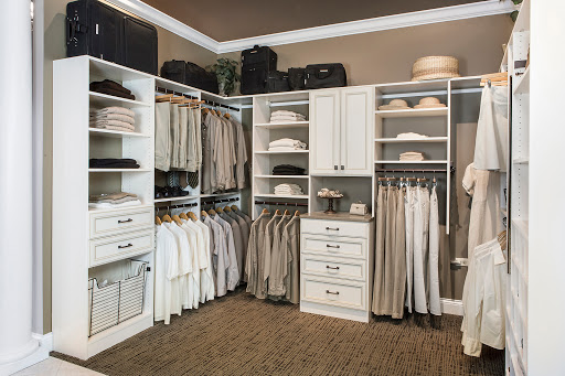 Furniture Store «Brick & Mantel», reviews and photos, 3820 Bodega Ave, Petaluma, CA 94952, USA