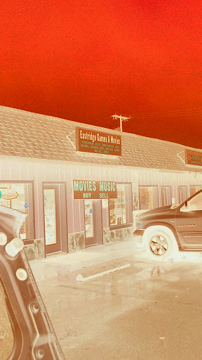 Explore walk by faith tattoo ideas, creative tattoo ideas in Chattanooga, available at Inked Expressions