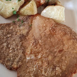 Photo n°5 de l'avis de Langheinbocca.i fait le 22/04/2023 à 06:41 sur le  MASO MITTERECK à Folgaria