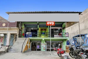 OYO Flagship Oyo Guest House image
