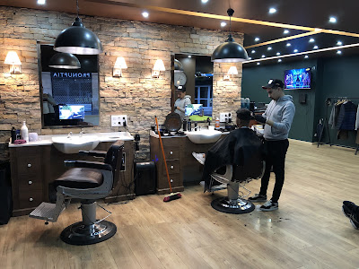 235th Barber Street Metz à Metz