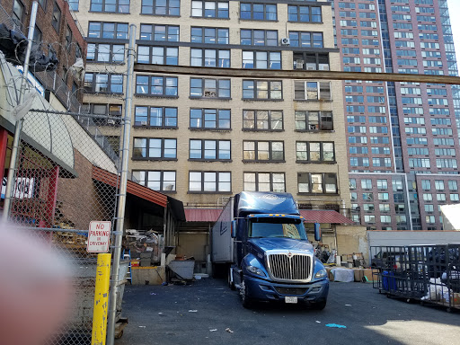 Thrift Store «The Salvation Army», reviews and photos