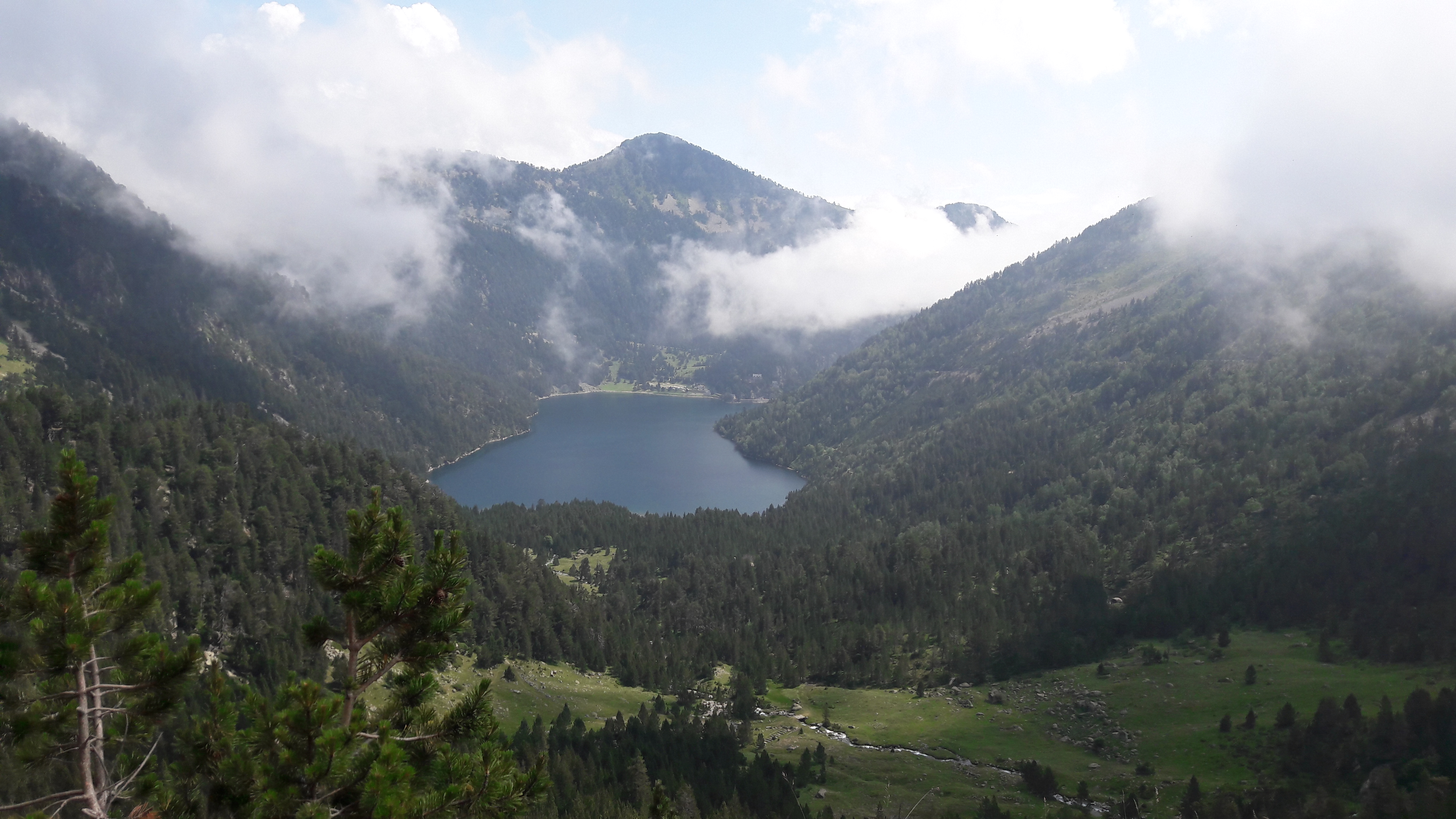 Photo n° 16 de l'avis de sébastien.i fait le 25/07/2018 à 19:49