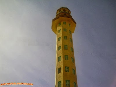 Photos of المسجد الكبير