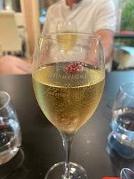 Photo n°45 de CHEZ LES GARCONS à Canet-en-Roussillon ()