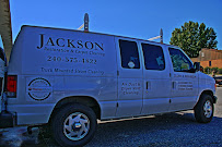 Jackson Carpet Cleaning - Photo 3 - Car repair in Frederick, MD, Frederick