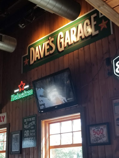 Shopping Mall «Gilroy Crossing Shopping Center», reviews and photos, 6915 Camino Arroyo, San Jose, CA 95112, USA