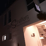 Photo n°2 de l'avis de Silke.r fait le 09/02/2023 à 06:52 sur le  DasSchaffers - Hotel und Restaurant à Bad Mergentheim