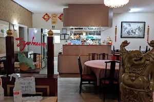 Szechuan Restaurant image