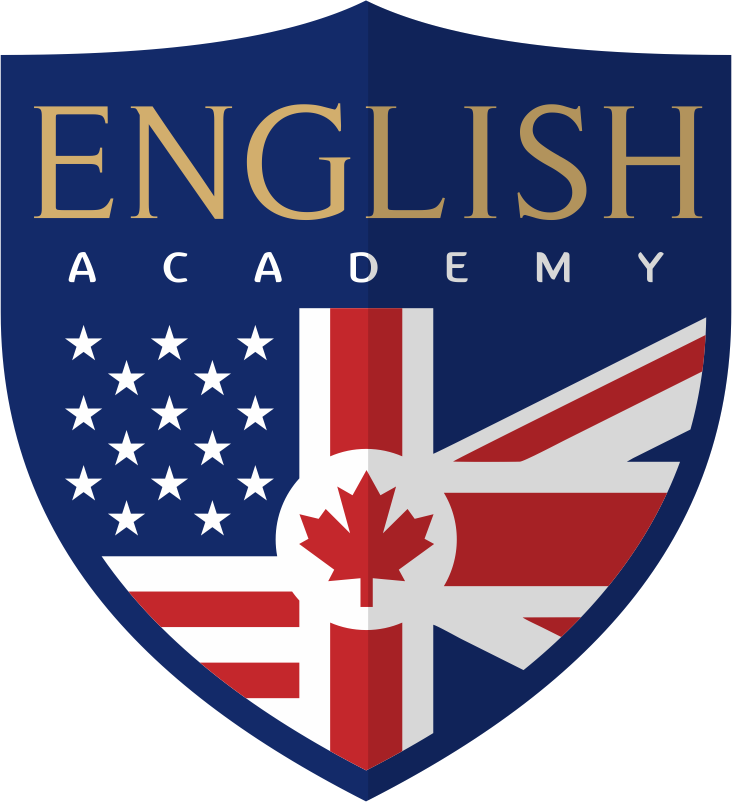 English Academy - Canaã dos Carajás