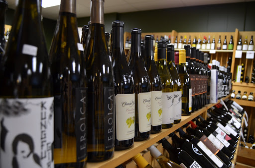 Wine Store «FranksWine», reviews and photos, 1206 N Union St, Wilmington, DE 19806, USA