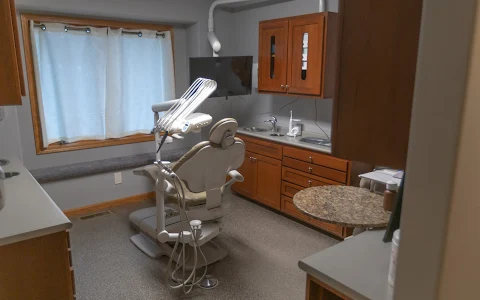West Union Dental Associates image