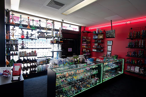 Adult Entertainment Store «Stardust Adult Stores», reviews and photos, 3007 Buford Hwy NE, Atlanta, GA 30329, USA