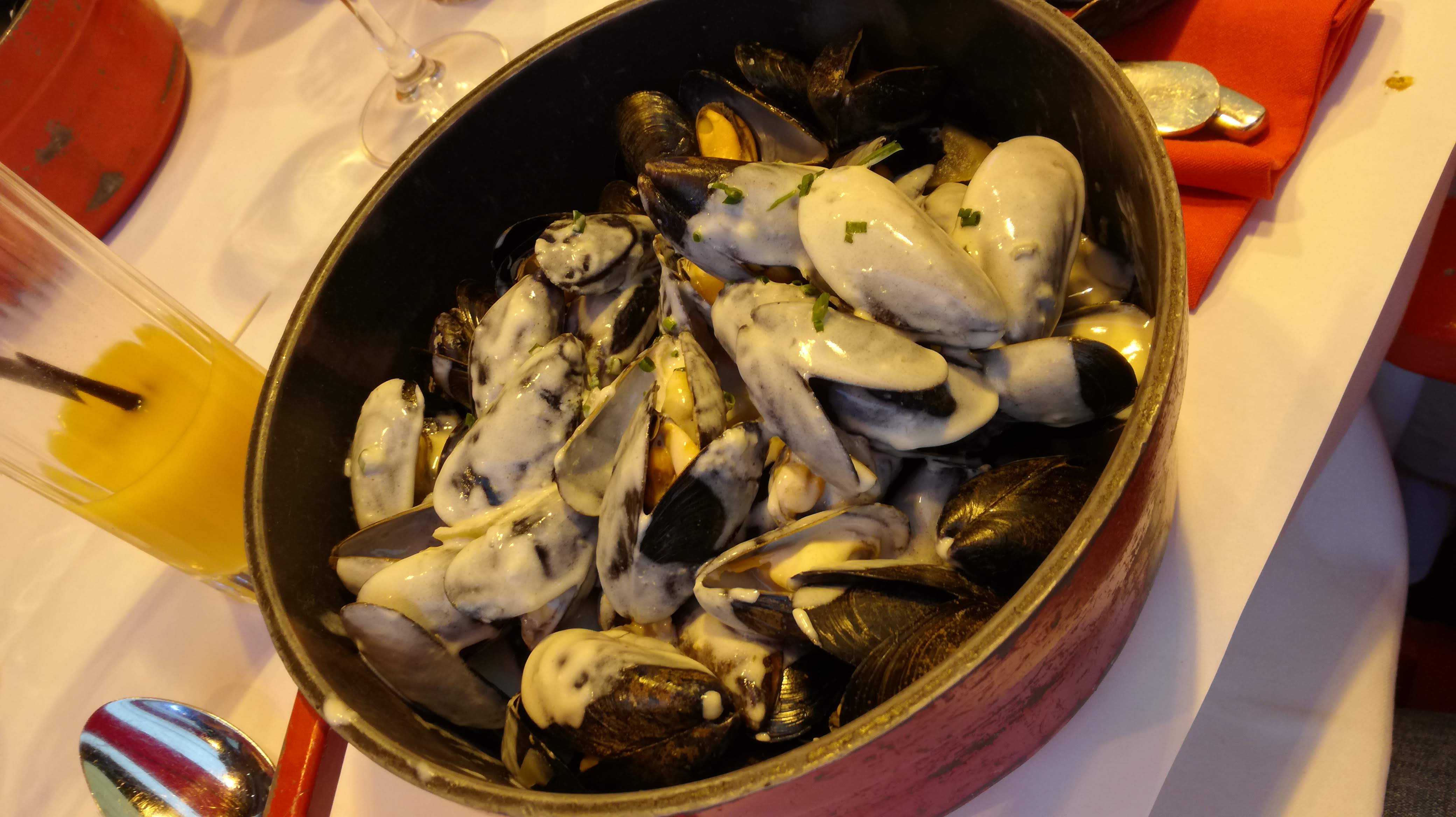 Photo n° 2 de l'avis de Caroline.e fait le 02/10/2019 à 03:58