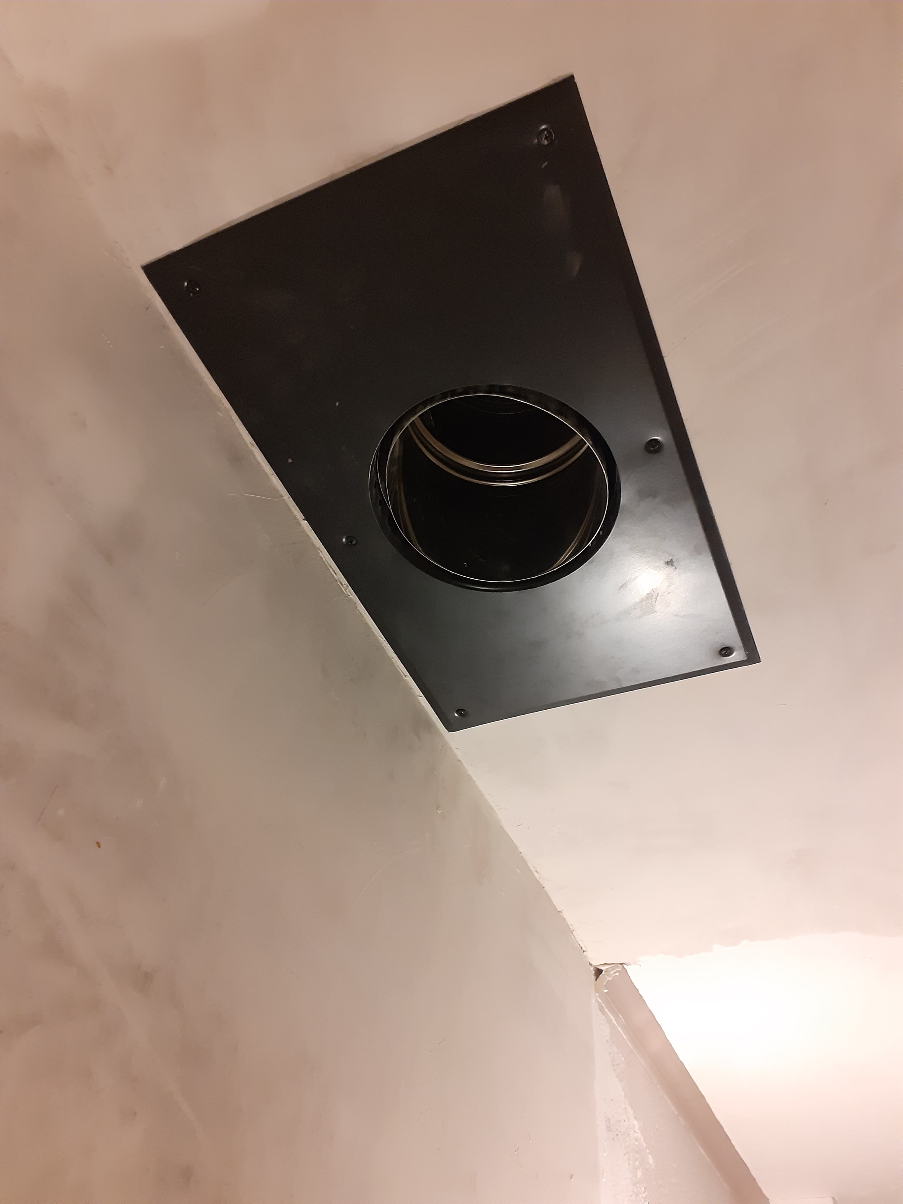 Photo n° 3 de l'avis de Frederic. fait le 21/02/2020 à 15:11