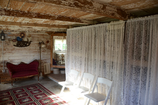 Wedding Venue «Avon Wedding & Event Barn», reviews and photos, 7498 E County Road 100 N, Avon, IN 46123, USA