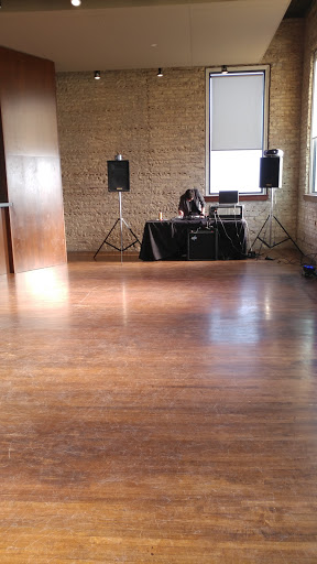 Event Venue «FIVE Event Center», reviews and photos, 2917 Bryant Ave S, Minneapolis, MN 55408, USA