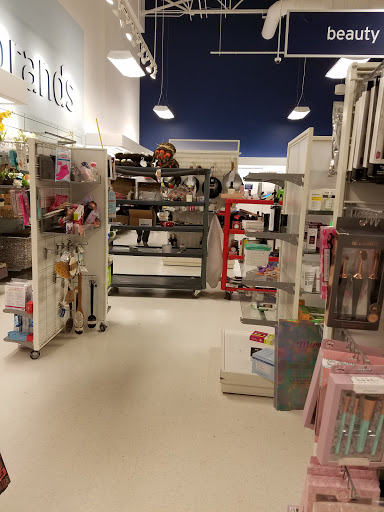 Department Store «Marshalls», reviews and photos, 6365 Ulali Dr, Keizer, OR 97303, USA