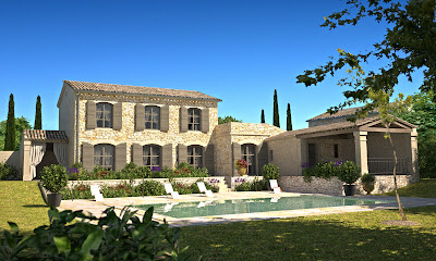 OPUS DEVELOPPEMENT à Montpellier