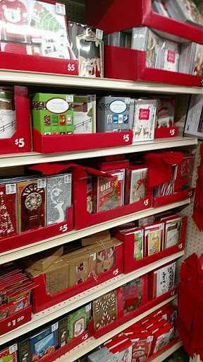 Discount Store «Big Lots», reviews and photos, 123 Crossroads Rd, Mt Pleasant, PA 15666, USA