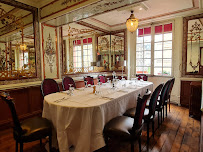 Atmosphère du Restaurant Le Petit Bouillon Pharamond à Paris - n°4