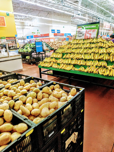 Paquete de alimento básico Victoria de Durango