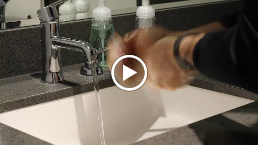 Mazda Dealer «Jake Sweeney Mazda West», reviews and photos, 2301 Ferguson Rd, Cincinnati, OH 45238, USA