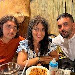 Photo n°8 de l'avis de Virginio.a fait le 07/09/2022 à 07:31 sur le  Masseria Bellimento à Sant'Isidoro