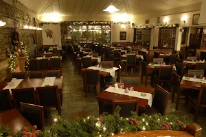 Peloponnisos Event Venue - Restaurant image