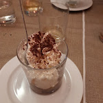 Photo n°3 de l'avis de Paola.i fait le 06/09/2020 à 12:45 sur le  Ai Tre Scalini Soriano nel Cimino à Soriano Nel Cimino