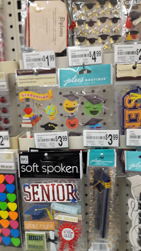 Craft Store «Michaels», reviews and photos, 3612 W Dublin Granville Rd, Columbus, OH 43235, USA