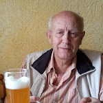 Photo n°3 de l'avis de Brummi.a fait le 20/06/2018 à 06:23 sur le  Meteora - Scharrel à Saterland