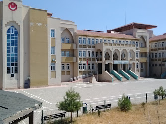 Gölkent İlkokulu