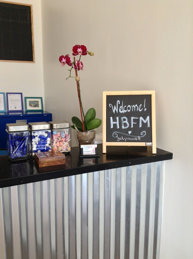 19400 Beach Blvd #12, Huntington Beach, CA 92648, USA