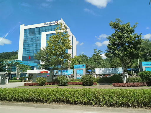 VNPT LaoCai