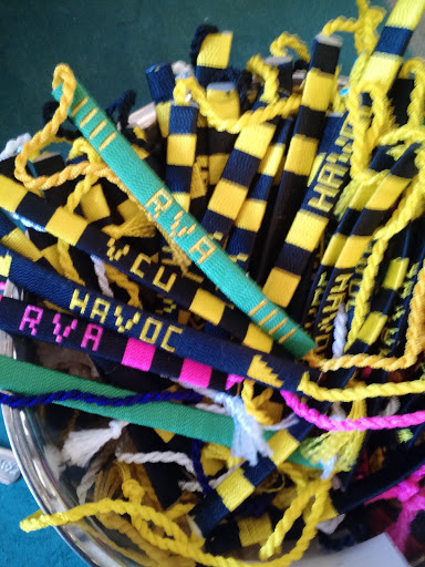 Antique Store «Nest Antique Art and Gifts», reviews and photos, 3404 Semmes Ave, Richmond, VA 23225, USA