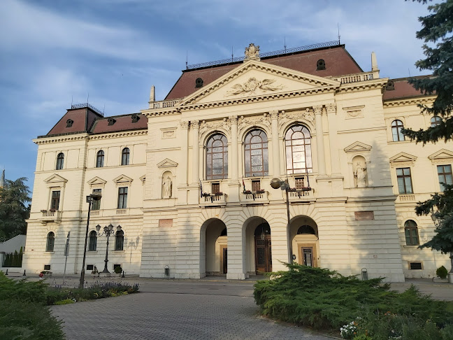 Értékelések erről a helyről: Autóház Veszprém Kft., Veszprém - Autókereskedő