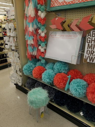 Craft Store «Hobby Lobby», reviews and photos, 2301 N Rose Ave, Oxnard, CA 93036, USA
