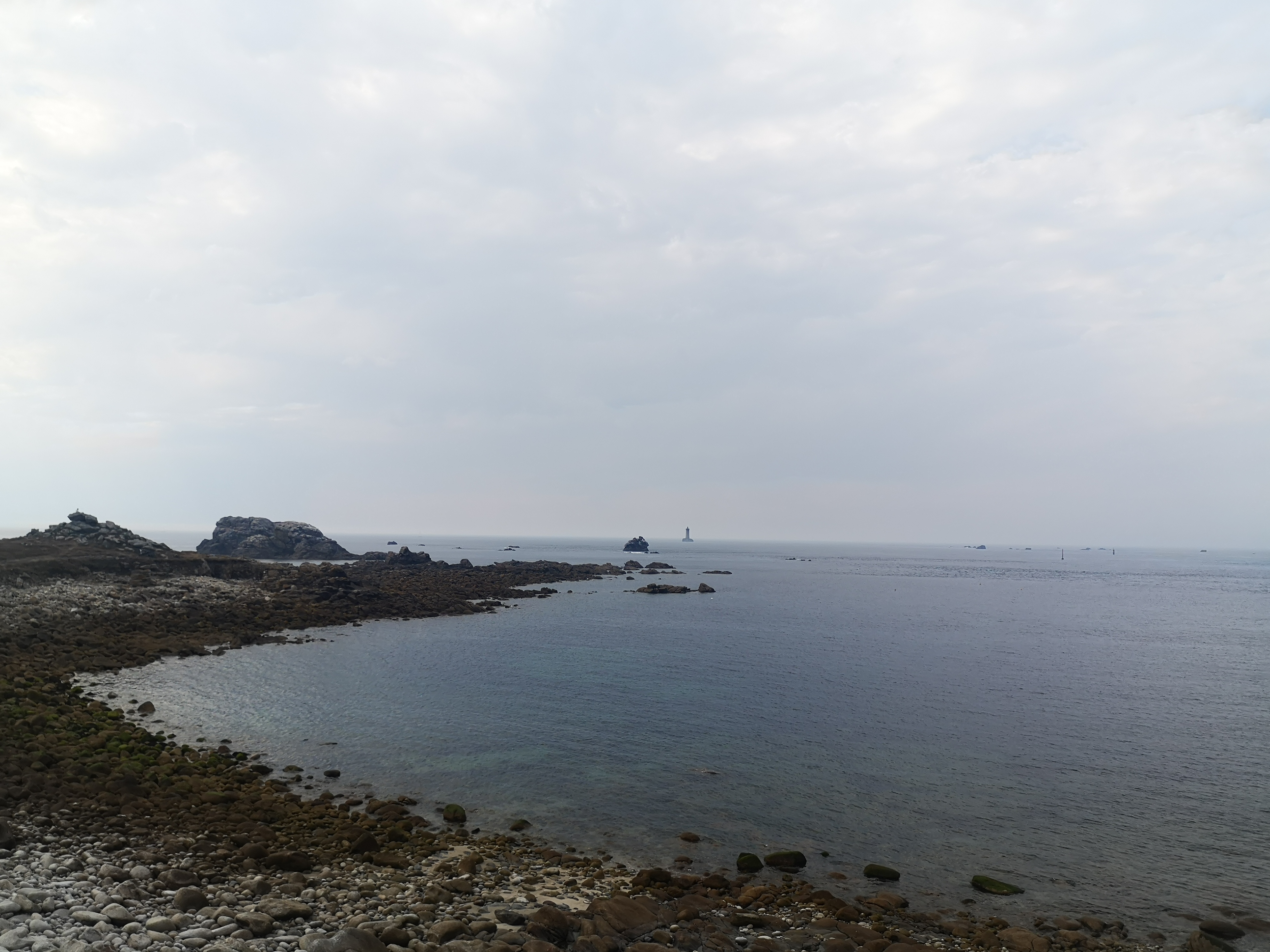 Photo n° 6 de l'avis de dadek.a fait le 13/08/2022 à 17:27