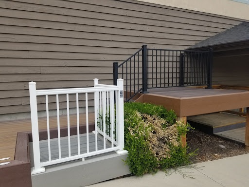 Building Materials Store «ProBuild», reviews and photos, 7380 S 700 W, Midvale, UT 84047, USA