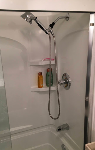 Plumbing Supply Store «Aurora Plumbing and Electric Supply, Inc.», reviews and photos, 14330 Aurora Ave N, Seattle, WA 98133, USA