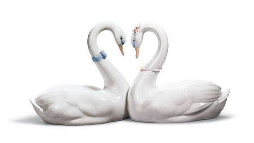 Jewelry Store «Nasr Bros Jewelers Fairview», reviews and photos, 199 Town Pl, Fairview, TX 75069, USA