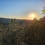 Photo n°4 de l'avis de Nataliya.r fait le 24/03/2024 à 20:46 sur le  Agriturismo Albachiara à Carpeneto