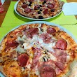 Pizzeria Milano 2