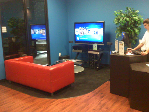 Computer Store «No Name Technologies», reviews and photos, 104 Carrington Park Dr b, Gainesville, GA 30504, USA