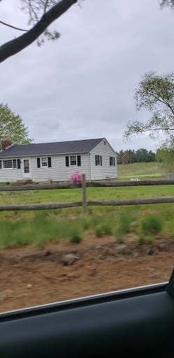 Golf Course «Southers Marsh Golf Club», reviews and photos, 30 Southers Marsh Ln, Plymouth, MA 02360, USA