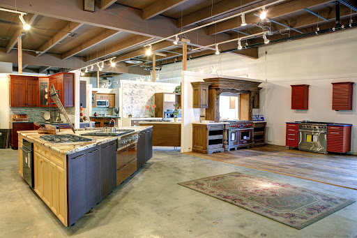 Appliance Store «Meyer Appliance», reviews and photos, 861 E El Camino Real, Mountain View, CA 94040, USA