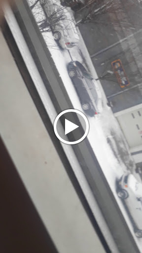 Auto Body Shop «Greenfield Auto Services», reviews and photos, 201 Sussex Ave, Newark, NJ 07103, USA